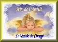 La belle vie !!!